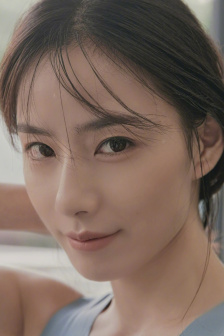 妮可尼尔