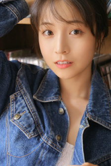 处女器官电影