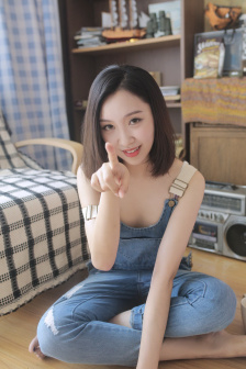 动物自己进家里