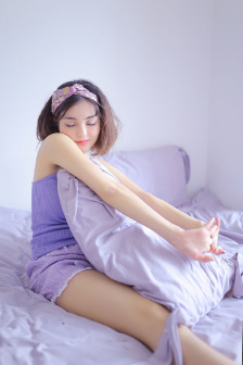 白马王子