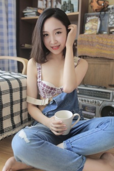 濠江岁月